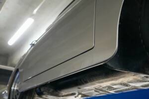 Image 43/50 of Porsche 356 A 1600 Speedster (1958)