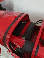 Bild 8/50 von Porsche-Diesel Super Export 339 (1963)