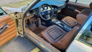 Immagine 14/36 di Citroën SM (1972)