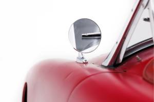 Image 31/45 of MG MGA 1500 (1958)