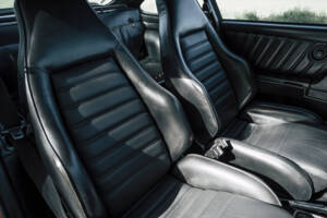 Bild 17/29 von Porsche 911 Turbo 3.3 (1979)