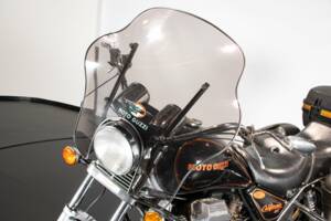 Imagen 39/50 de Moto Guzzi DUMMY (1988)