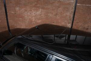 Bild 23/99 von BMW M3 (1986)