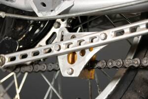 Immagine 32/50 di KTM DUMMY (1977)