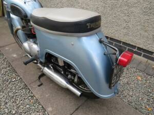 Bild 39/40 von Triumph DUMMY (1960)