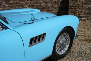 Imagen 31/50 de Talbot-Lago 2500 Coupé T14 LS (1958)
