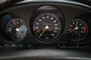Afbeelding 17/50 van Mercedes-Benz 450 SLC 5,0 (1979)