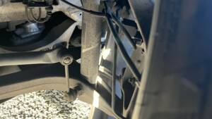 Bild 48/52 von Maserati Quattroporte GTS (2014)