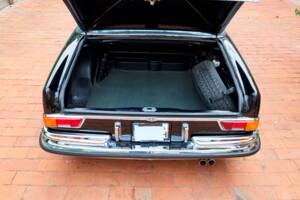 Imagen 128/199 de Mercedes-Benz 280 SE 3,5 (1971)