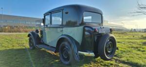 Image 4/32 of Peugeot 201 (1933)