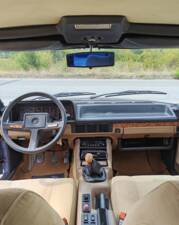 Image 18/34 of Alfa Romeo Alfa 6 - 2.5 (1979)
