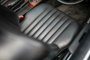 Imagen 31/35 de Mercedes-Benz 300 SL (1989)