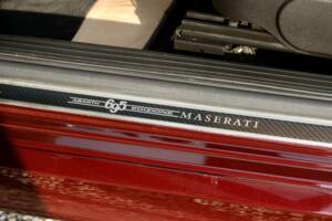 Immagine 35/50 di Abarth 695 &quot;Edizione Maserati&quot; (2013)