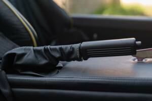 Bild 39/50 von Westfield SEiGHT 4.6 V8 (1997)