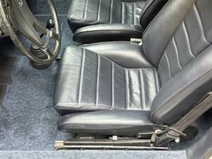 Image 37/50 de Porsche 911 2.4 S (1972)