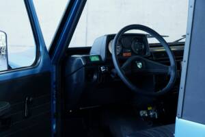 Bild 40/50 von Steyr-Puch 230 GE (lang) (1993)