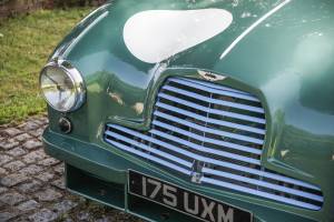 Bild 7/38 von Aston Martin DB 2 (1952)