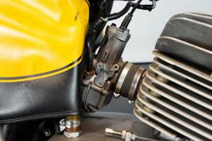 Bild 43/50 von Puch 125 MC/GS (1975)