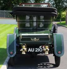 Image 28/50 of Renault Type AH (1906)