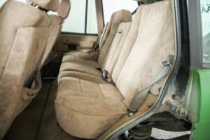 Bild 40/50 von Land Rover Range Rover Classic (1973)