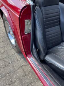 Imagen 14/18 de Triumph TR 6 (1969)