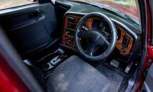 Bild 15/45 von LTI TX4 (2007)