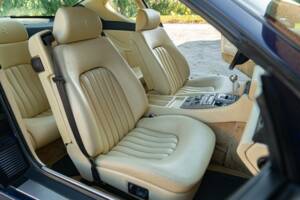 Immagine 25/50 di Ferrari 456 GT (1995)