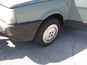 Image 41/50 of FIAT Regata 70 S (1984)