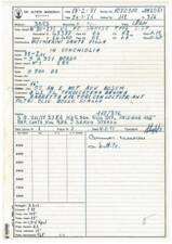 Image 98/101 of Maserati Mexico 4200 (1971)