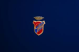 Afbeelding 6/19 van Ferrari 212 Inter (1952)