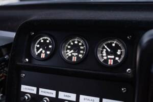 Bild 12/50 von Ford Sierra RS Cosworth (1984)