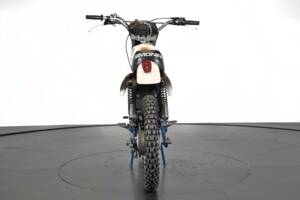 Image 6/15 of Simonini Speedy 50 Regolarità (1979)