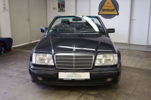 Bild 31/34 von Mercedes-Benz E 500 (1995)