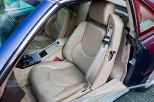 Image 20/44 de Mercedes-Benz SL 320 (1996)