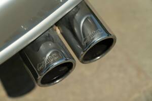 Bild 23/50 von BMW 850i (1990)