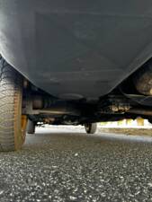 Image 47/55 de Peugeot 504 GL (1979)