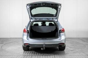 Imagen 45/50 de Mazda 6 Sport Kombi 2.0 Skyactiv-G (2016)