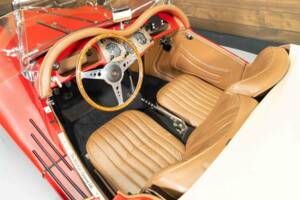 Bild 11/19 von MG TF (1954)