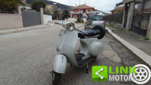 Image 1/9 of Piaggio DUMMY (1962)