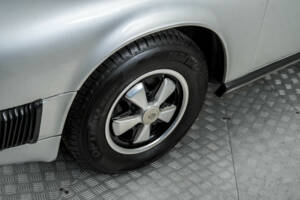 Bild 25/50 von Porsche 912 E (1976)