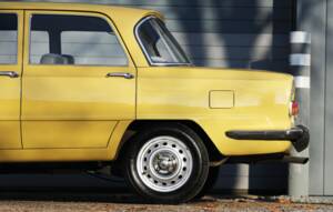 Image 8/22 de Alfa Romeo Giulia Nuova Super 1300 (1975)