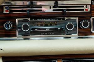 Bild 39/50 von Mercedes-Benz 280 SE 3,5 (1971)