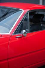 Image 12/50 de Ferrari 365 GTB/4 Daytona (1973)