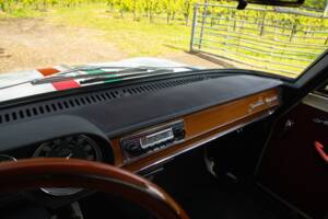 Image 25/50 de Alfa Romeo Giulia Nuova Super 1600 (1968)