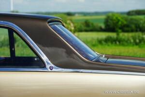 Immagine 18/27 di Lancia Flaminia Coupe Pininfarina 3B (1963)