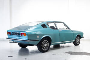 Image 26/26 de Audi 100 Coupe S (1973)