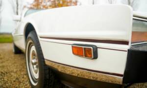 Image 25/28 of Aston Martin Lagonda (1982)