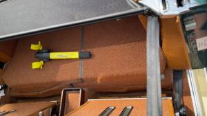 Bild 53/76 von Mercedes-Benz 280 SL (1971)