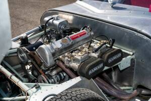 Immagine 30/50 di Lotus Eleven (1956)