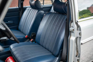 Afbeelding 22/63 van Mercedes-Benz 230&#x2F;6 (1974)